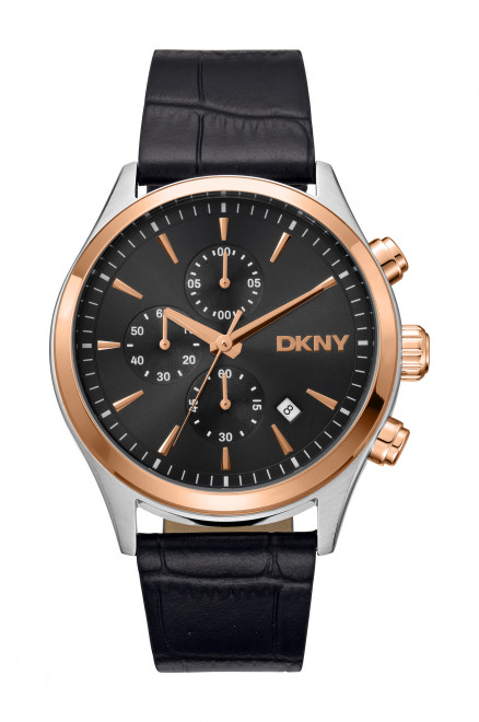 Часы наручные DKNY DK1G136L0035