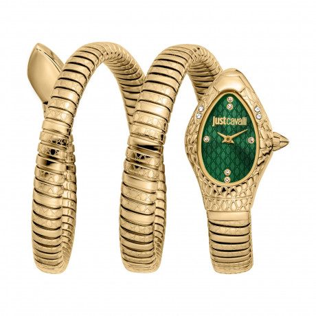 Часы наручные Just Cavalli JC1L374M0035