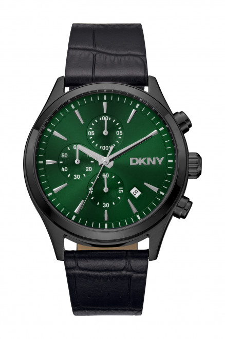 Часы наручные DKNY DK1G136L0025