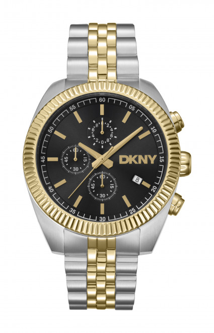 Часы наручные DKNY DK1G134M0065