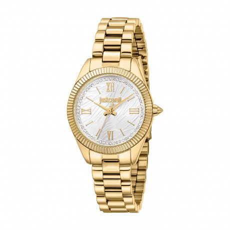Часы наручные Just Cavalli JC1L388M0065