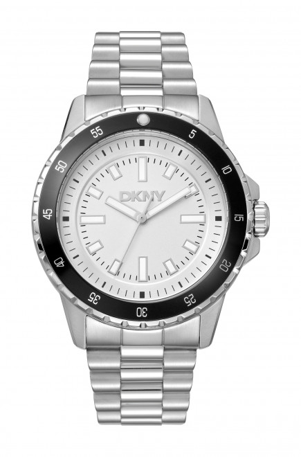 Часы наручные DKNY DK1G130M0055