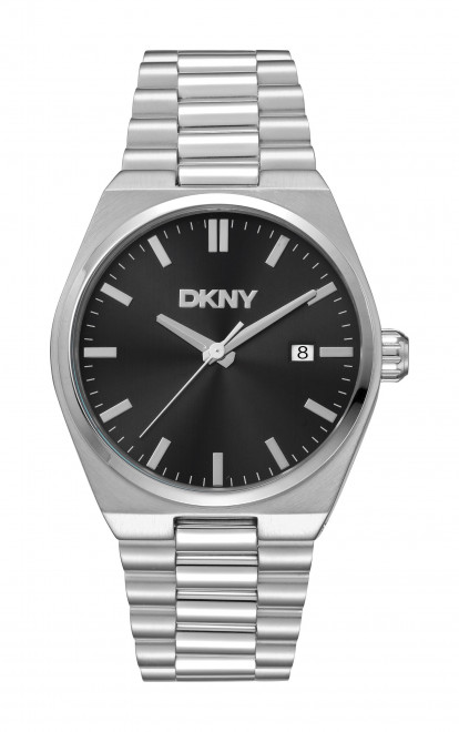 Часы наручные DKNY DK1G135M0035