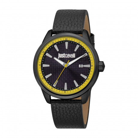 Часы наручные Just Cavalli JC1G385L0045