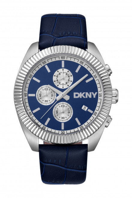 Часы наручные DKNY DK1G134L0025