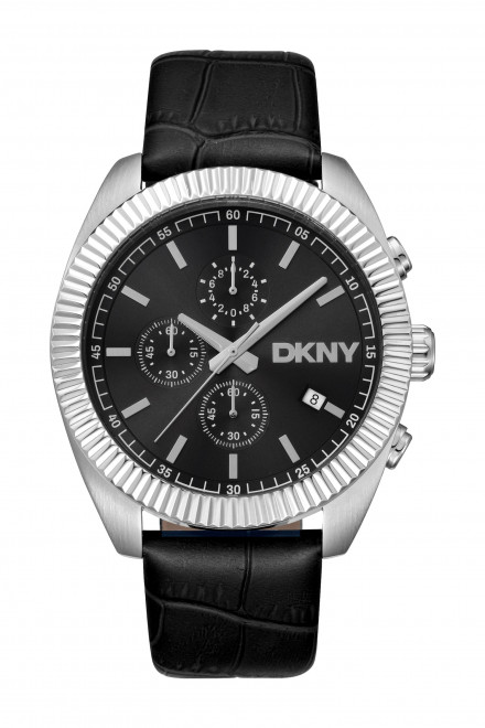 Часы наручные DKNY DK1G134L0035