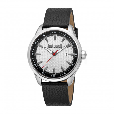 Часы наручные Just Cavalli JC1G385L0015