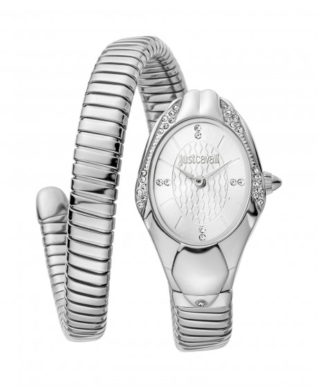 Часы наручные Just Cavalli JC1L183M0015