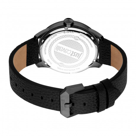 Часы наручные Just Cavalli JC1G385L0035