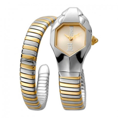 Часы наручные Just Cavalli JC1L001M0035