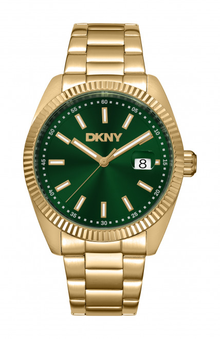 Часы наручные DKNY DK1G133M0035