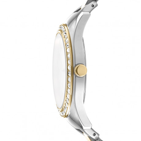 Часы наручные DKNY DK1L031M0045