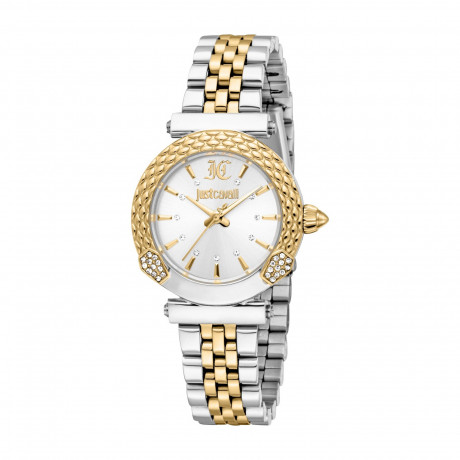 Часы наручные Just Cavalli JC1L332M0375