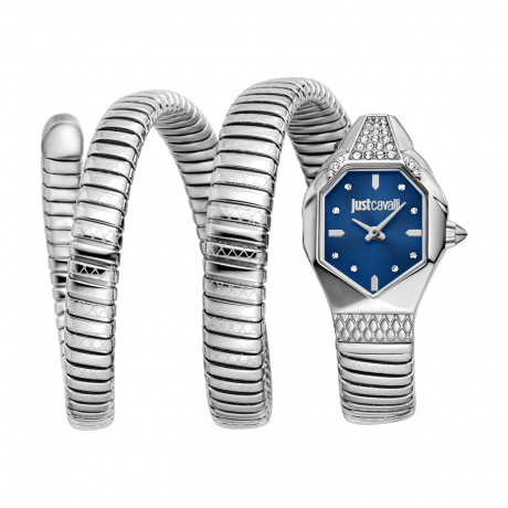 Часы наручные Just Cavalli JC1L370M0025
