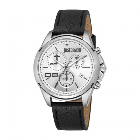 Часы наручные Just Cavalli JC1G387L0015