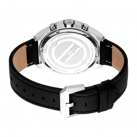 Часы наручные Just Cavalli JC1G387L0015