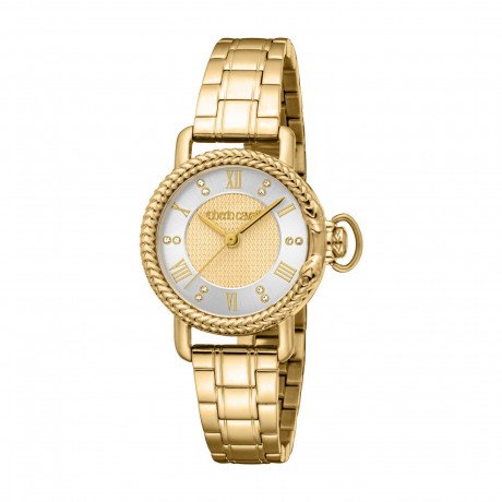 Часы наручные Roberto Cavalli RC5L105M0055
