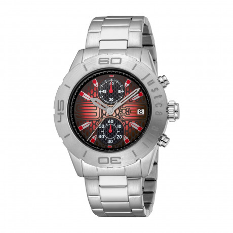 Часы наручные Just Cavalli JC1G386M0045