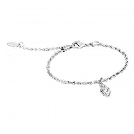 Браслет Just Cavalli JCBR01743100