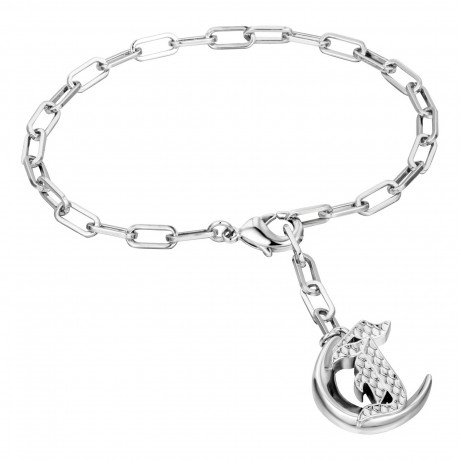 Браслет Just Cavalli JCBR01763100