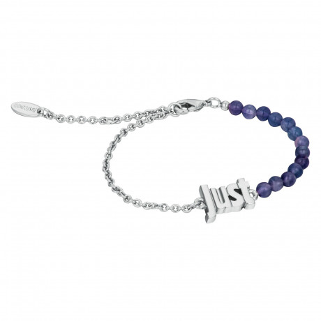 Браслет Just Cavalli JCBR01823100