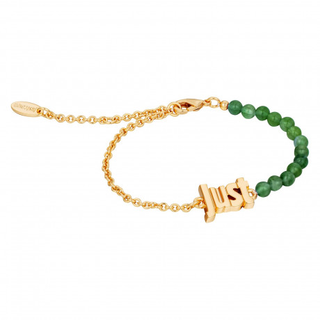 Браслет Just Cavalli JCBR01823200