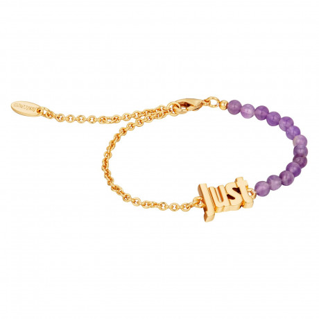 Браслет Just Cavalli JCBR01823300