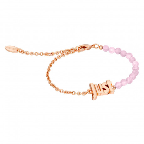 Браслет Just Cavalli JCBR01823400