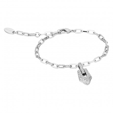 Браслет Just Cavalli JCBR01833100