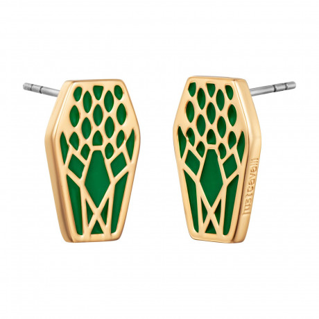 Серьги Just Cavalli JCER02223200
