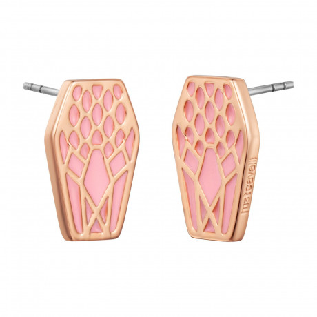 Серьги Just Cavalli JCER02223300