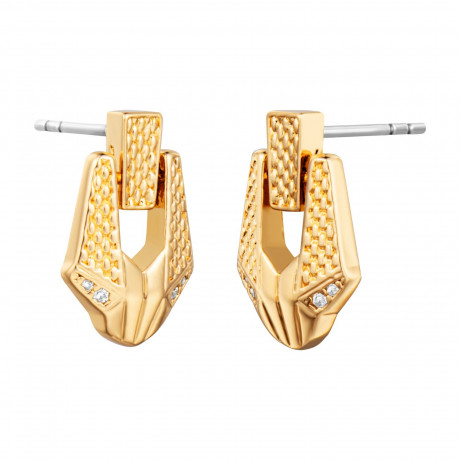 Серьги Just Cavalli JCER02233200