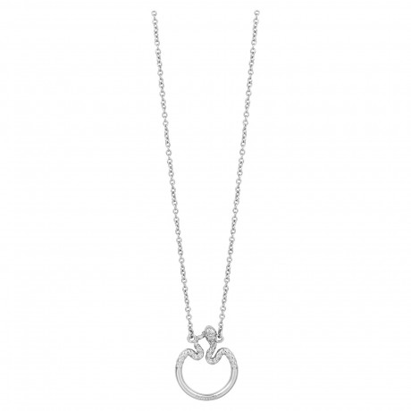 Колье Just Cavalli JCNL02043100