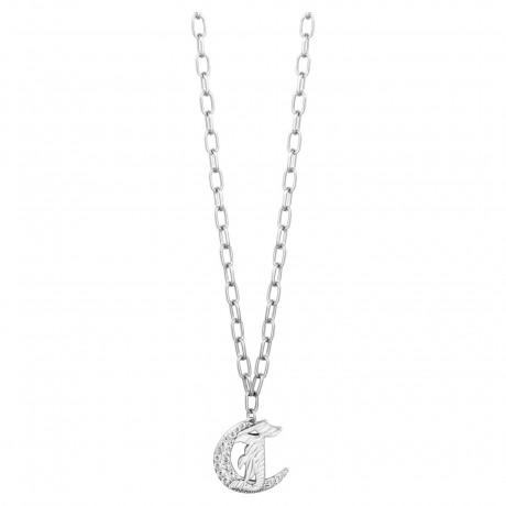 Колье Just Cavalli JCNL02373100