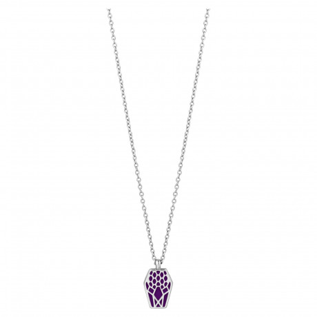 Колье Just Cavalli JCNL02393100