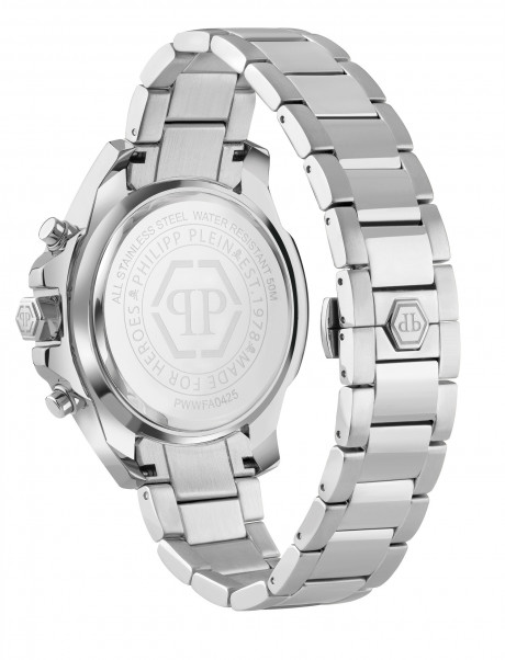 Часы наручные Phlipp Plein PWWFA0425