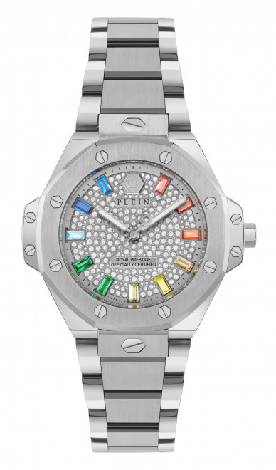Часы наручные Phlipp Plein PW4FA0425