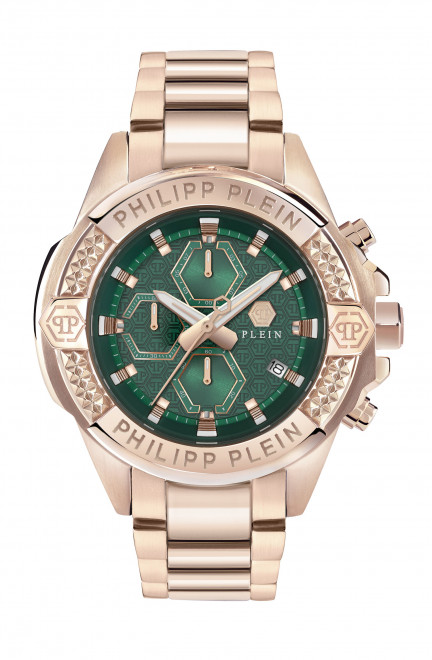 Часы наручные Phlipp Plein PWWFA0625