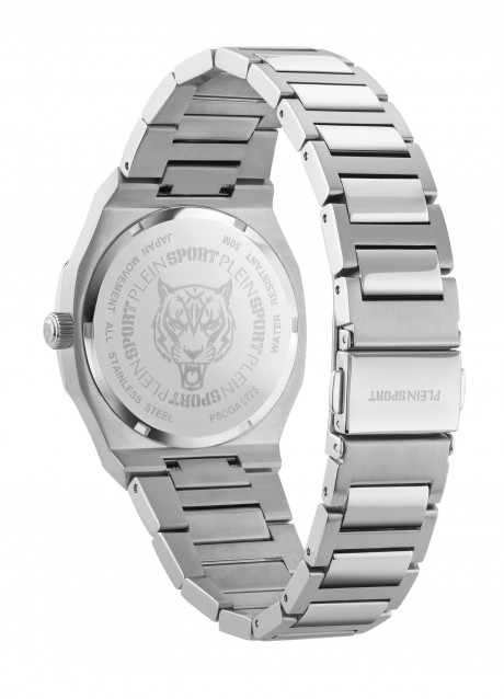 Часы наручные Plein Sport PSDGA0725
