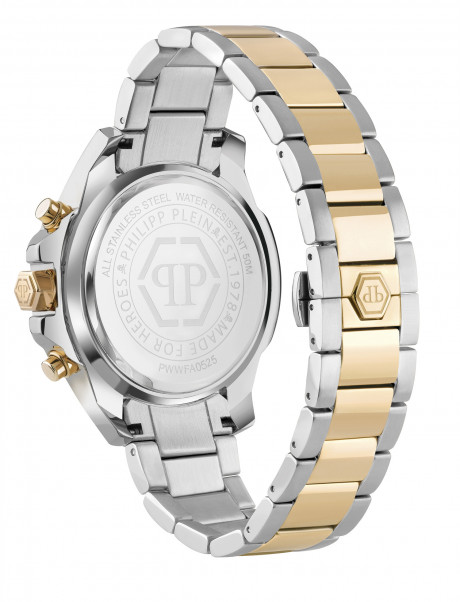 Часы наручные Phlipp Plein PWWFA0525