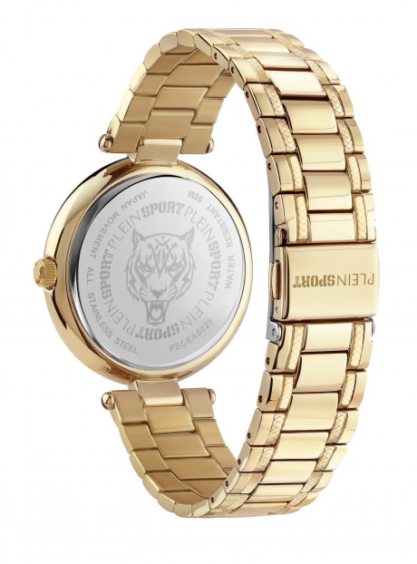 Часы наручные Plein Sport PSCEA0825