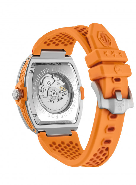 Часы наручные Phlipp Plein PWJFA1225