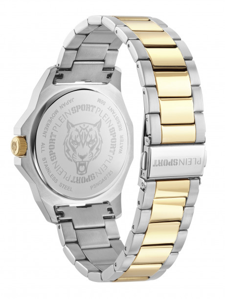 Часы наручные Plein Sport PSNGA0725