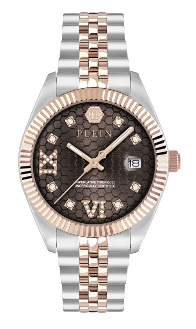Часы наручные Phlipp Plein PWYFA0325