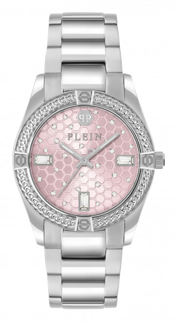Часы наручные Phlipp Plein PW1FA0125