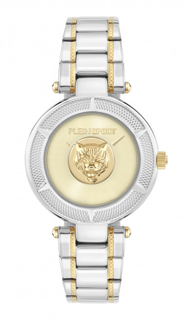 Часы наручные Plein Sport PSCEA0625