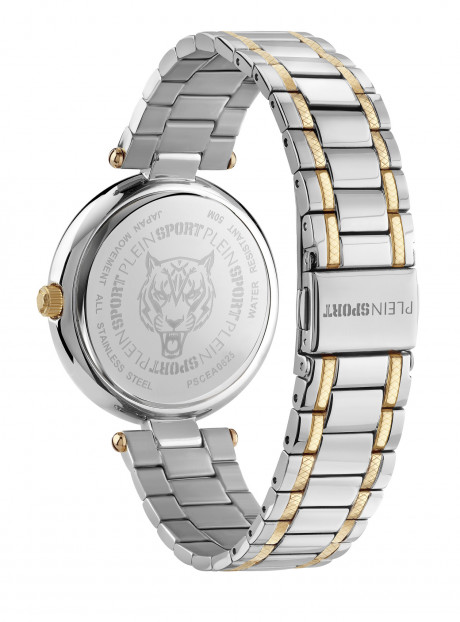Часы наручные Plein Sport PSCEA0625