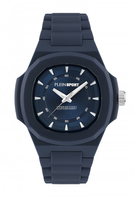 Часы наручные Plein Sport PSOGA0125