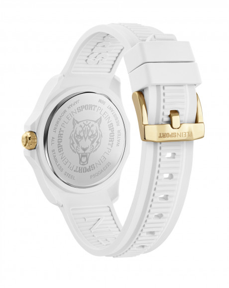 Часы наручные Plein Sport PSQGA0225