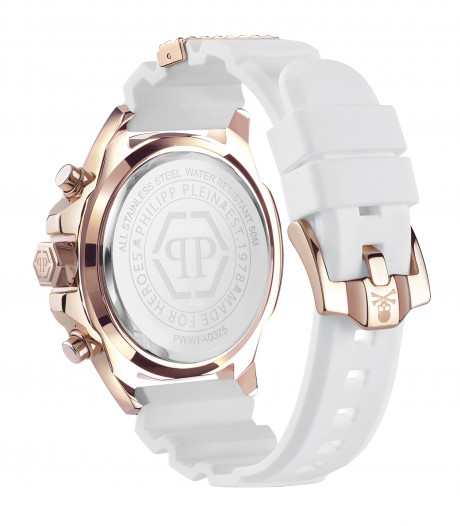 Часы наручные Phlipp Plein PWWFA0325